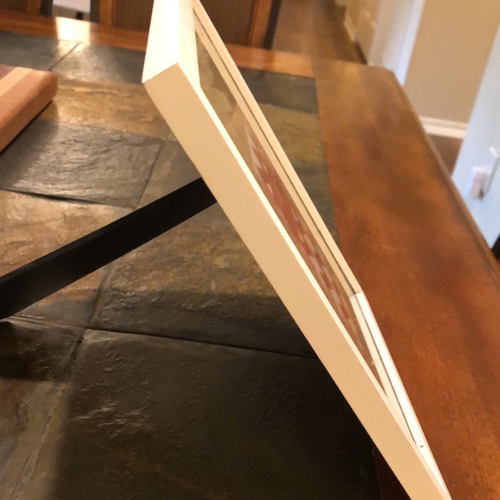 Picture frame - Picture 3 of 4